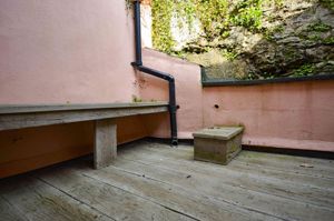 Photo 26- click for photo gallery